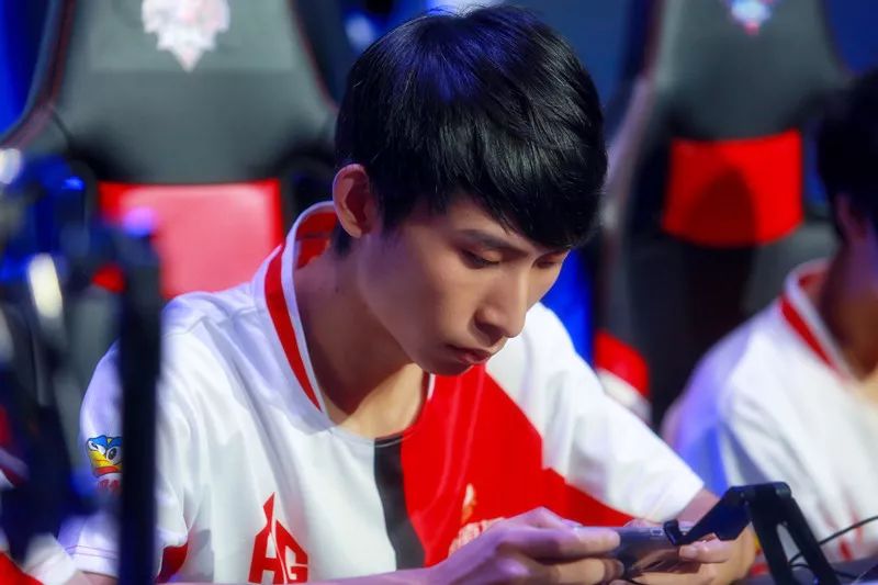 克后