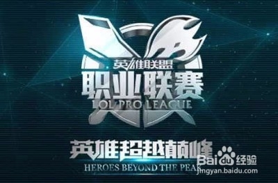 面和平
