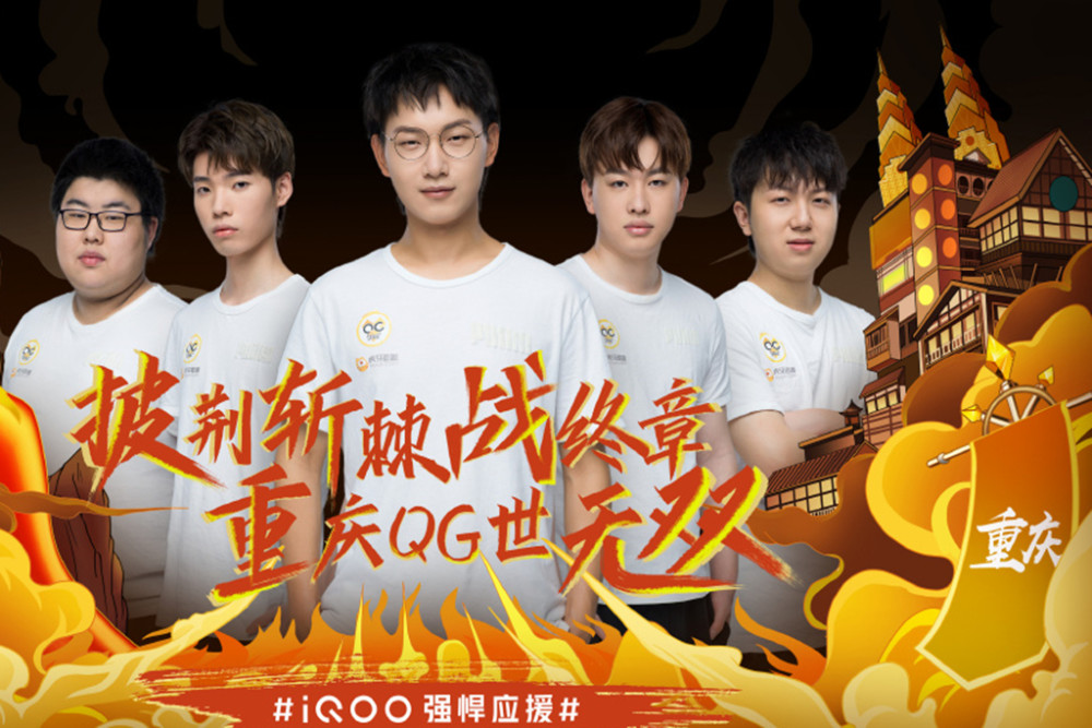 这一结果不