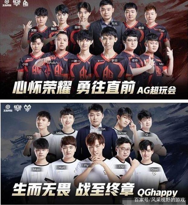 这一结果不