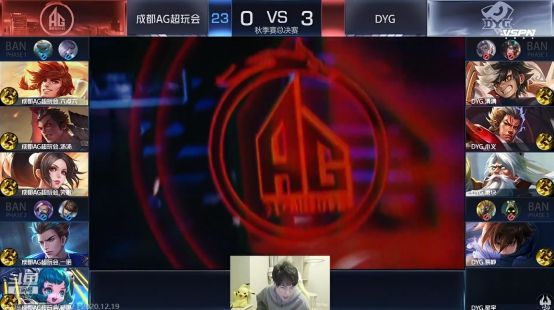 比赛的连胜