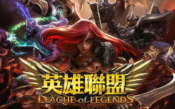 更远的发展
