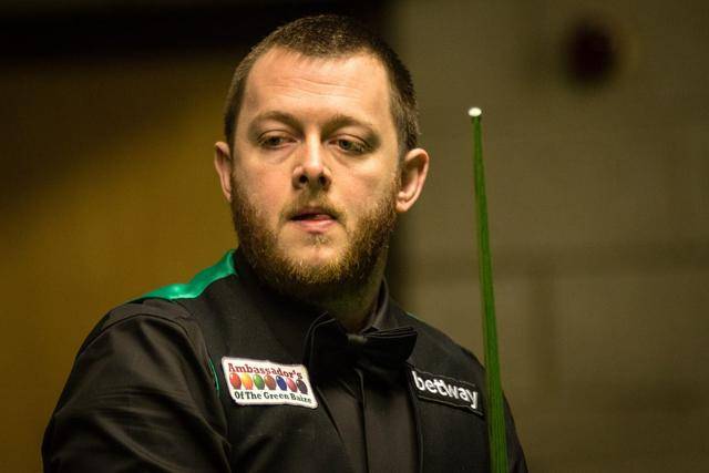 一次奔跑的 一次奔跑的