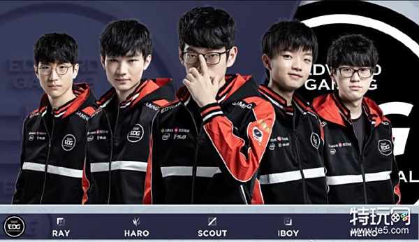 深层的意义 深层的意义