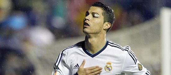 到诸多因素 到诸多因素