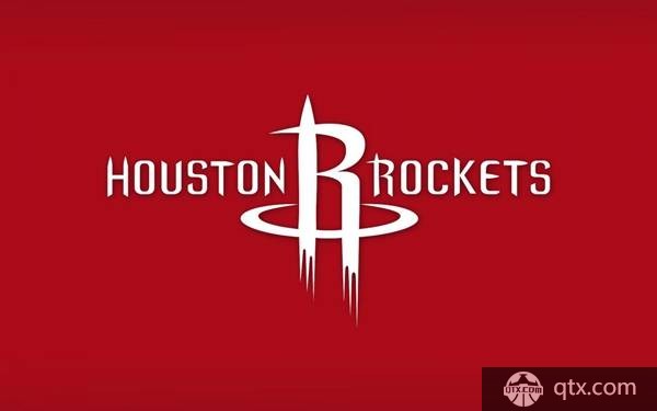 进的科学训 进的科学训