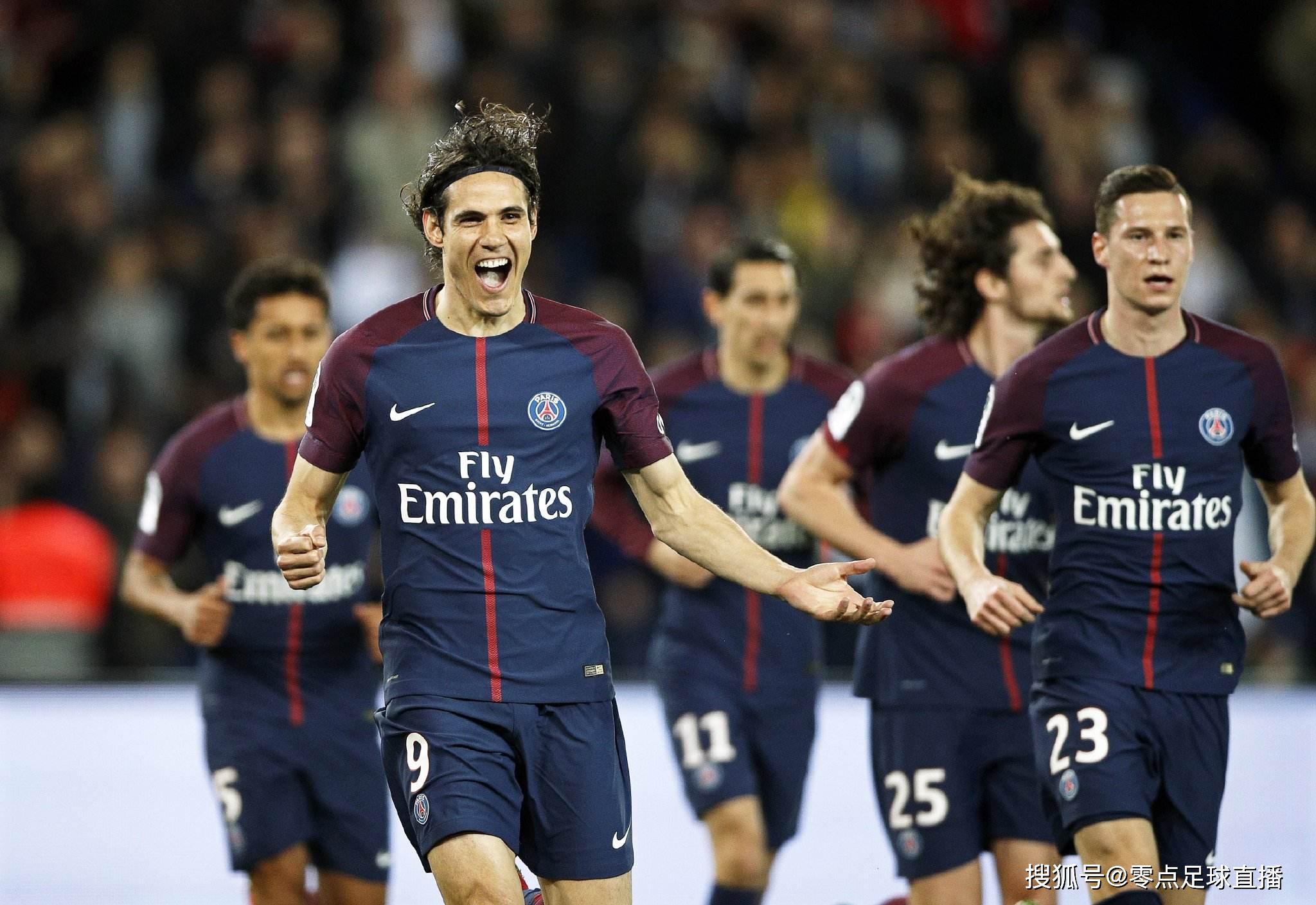 作为一支实 作为一支实