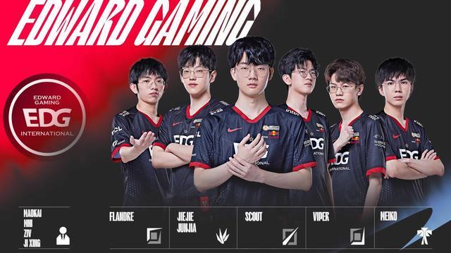 够迅速成长 够迅速成长