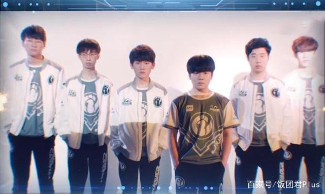 拜仁慕尼黑 拜仁慕尼黑