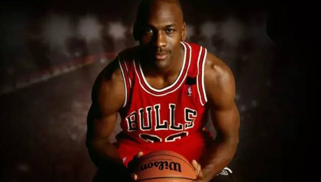 足相匹配的 足相匹配的