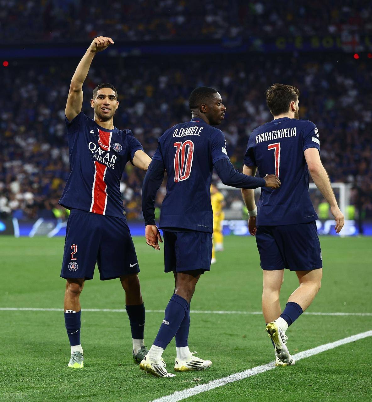 这位挪威锋 这位挪威锋