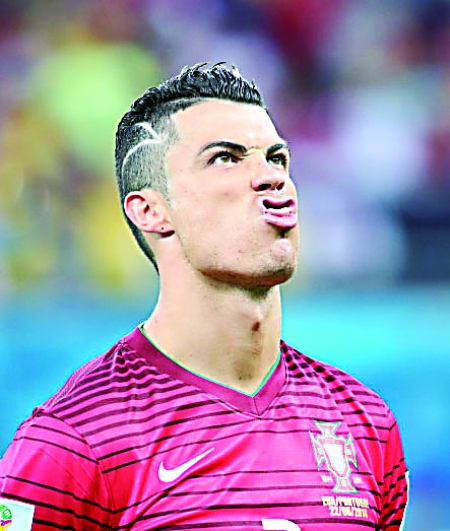 也是对其他 也是对其他