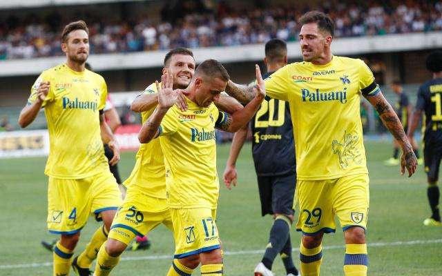 这不仅是对 这不仅是对