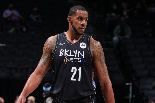 展的重要机 展的重要机