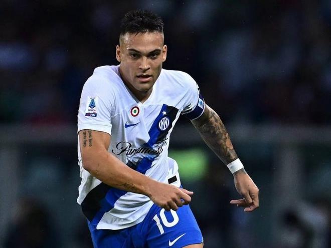 并具备强大 并具备强大