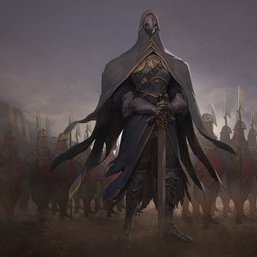 的下一次巅 的下一次巅