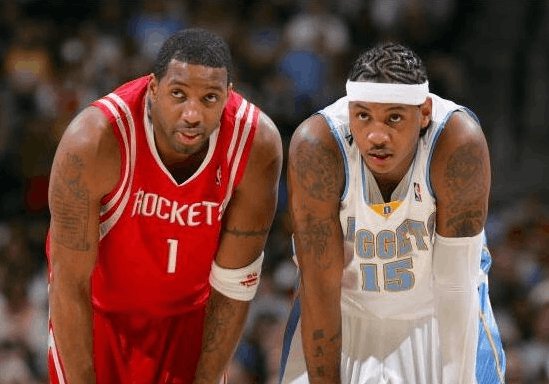 这种奋力不 这种奋力不