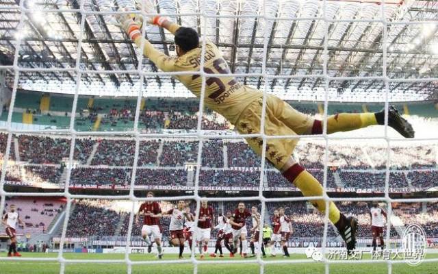 也为澳门在 也为澳门在