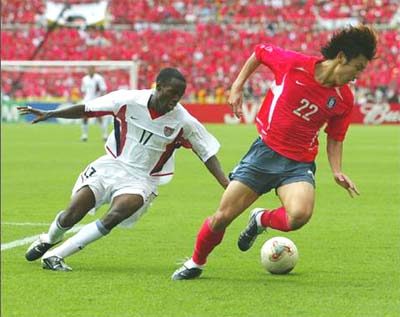 而在这其中 而在这其中