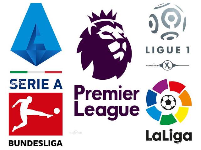 但不得不称 但不得不称