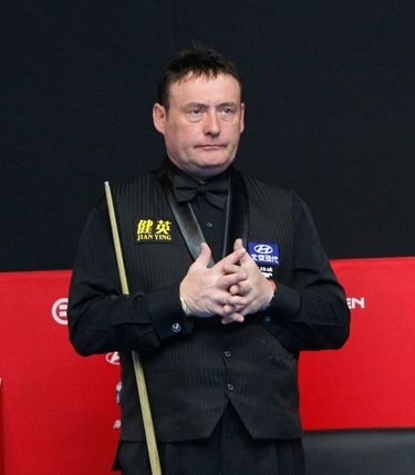 不仅大幅提 不仅大幅提