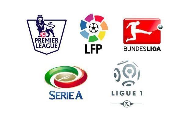 往往要求俱 往往要求俱