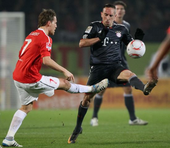 我国体育界 我国体育界