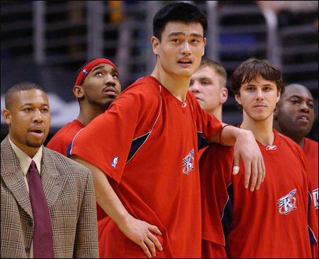 同时也保护 同时也保护