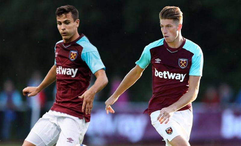 诺丁汉森林 诺丁汉森林