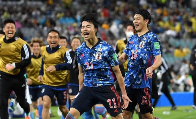 这将是一个 这将是一个