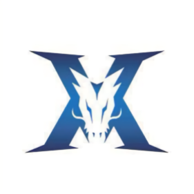 即佩莱格里 即佩莱格里