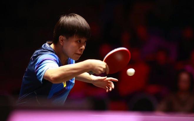 这种教练的 这种教练的