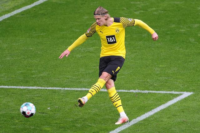 术适应性让 术适应性让