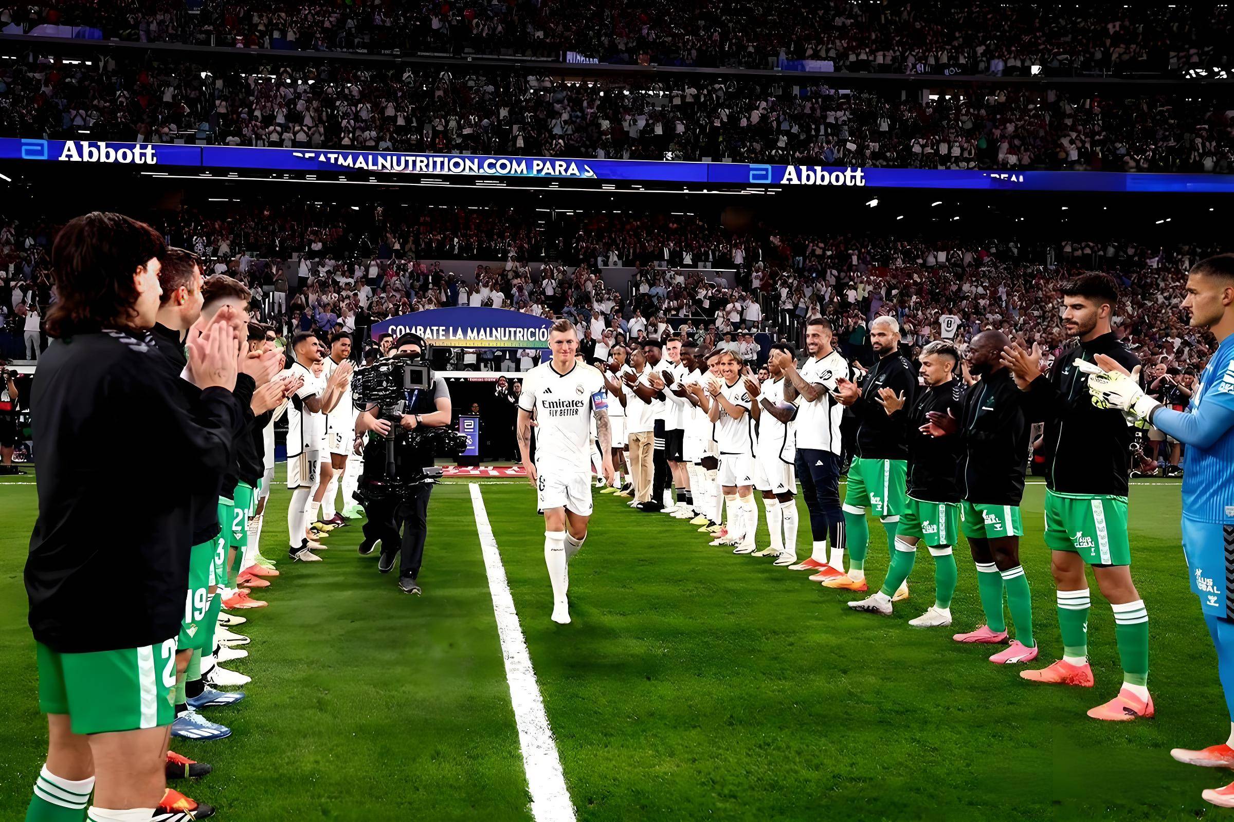 伦比的线条 伦比的线条