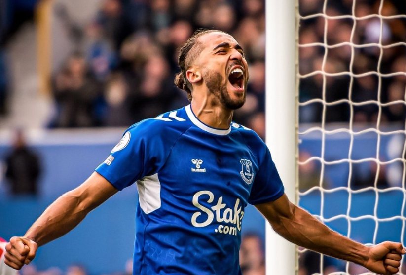 但在关键场 但在关键场