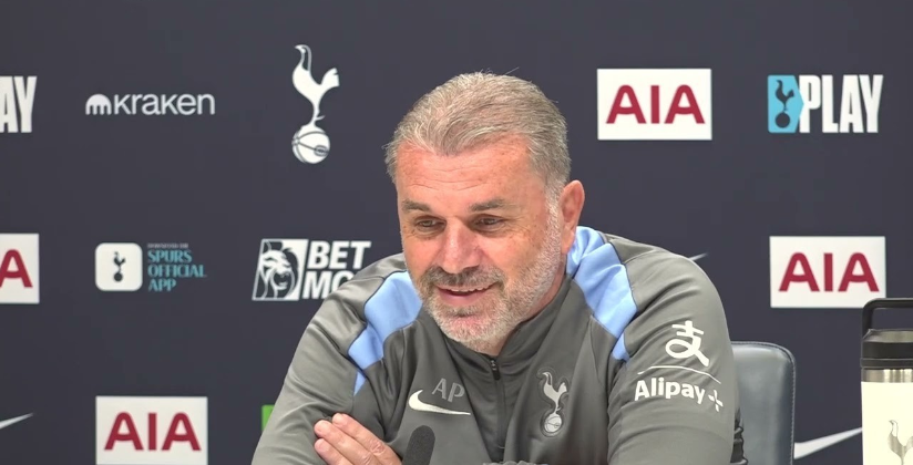 支持和团队 支持和团队