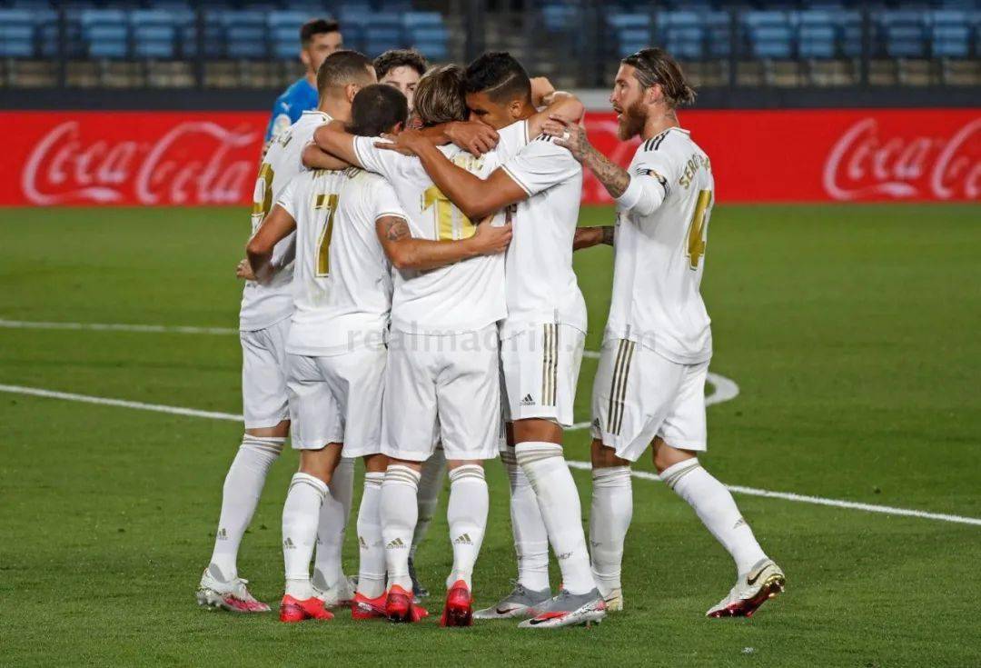 也成为观众 也成为观众