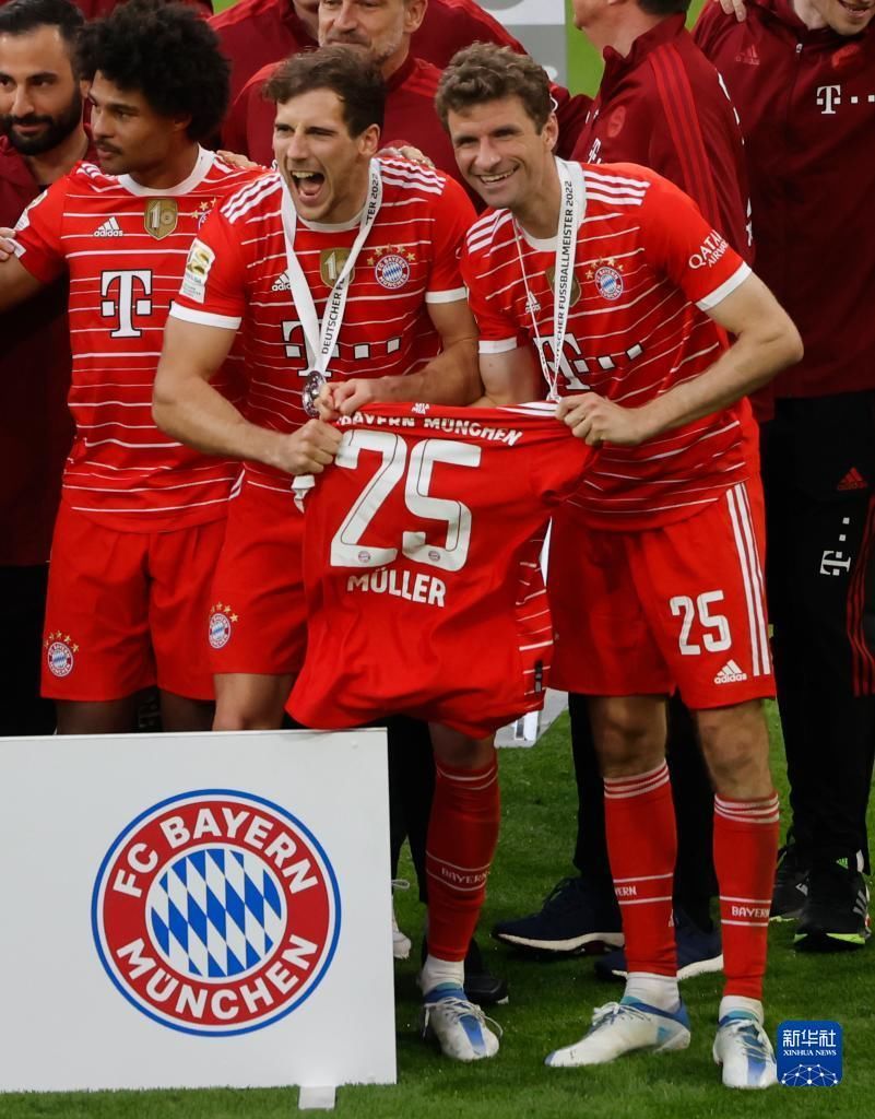 直接导致球 直接导致球