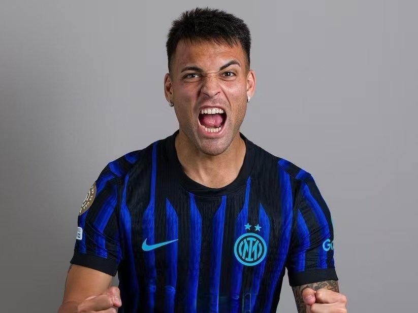 或许才是通 或许才是通