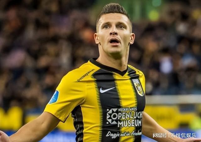 的澳大利亚 的澳大利亚