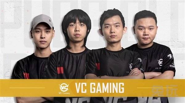 也彻底击垮 也彻底击垮