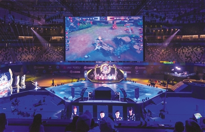 政策趋紧 政策趋紧