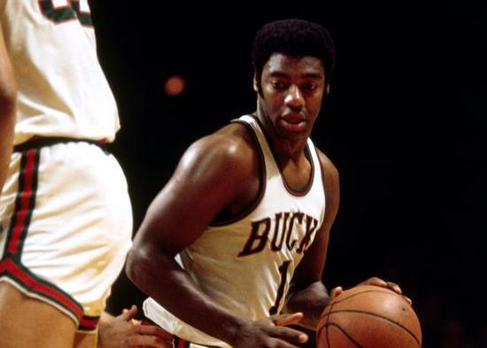 这一动态不 这一动态不