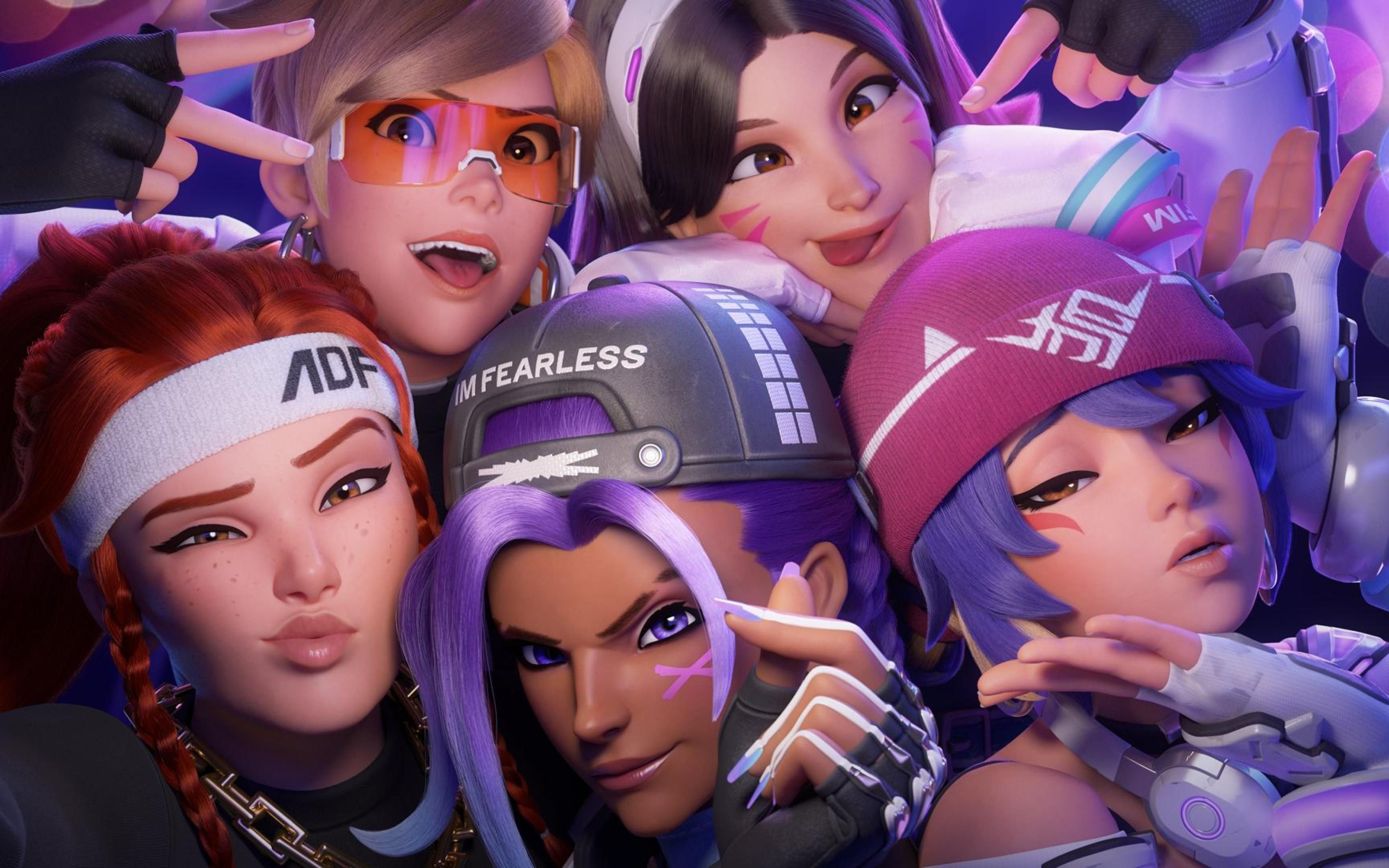 备战新一季 备战新一季