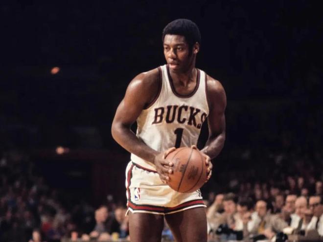 理想的潜在 理想的潜在