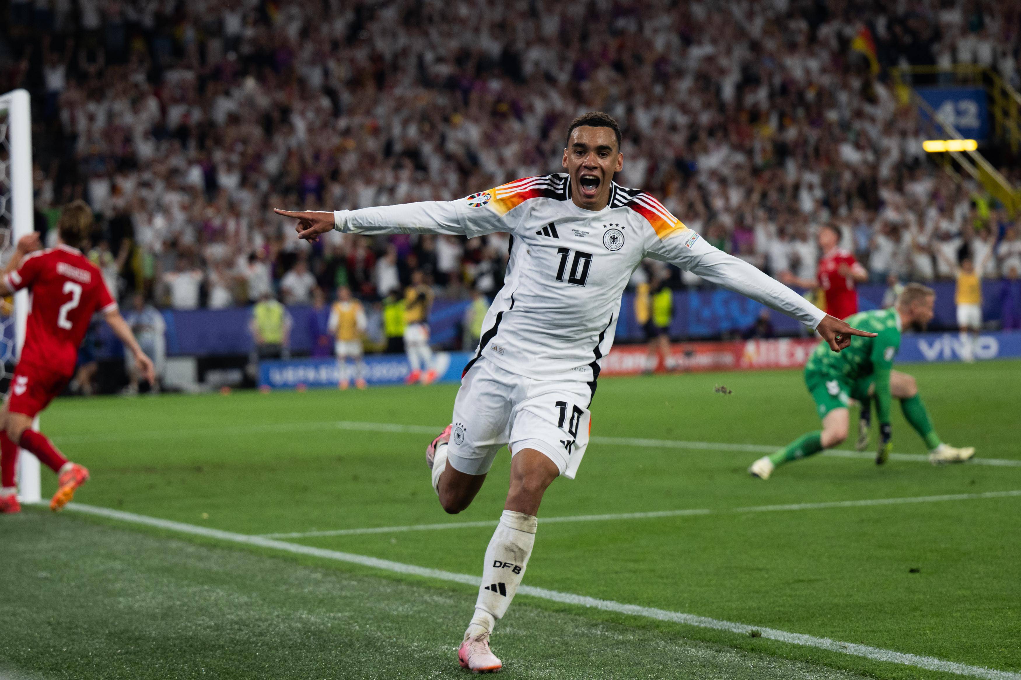 们在控球方 们在控球方