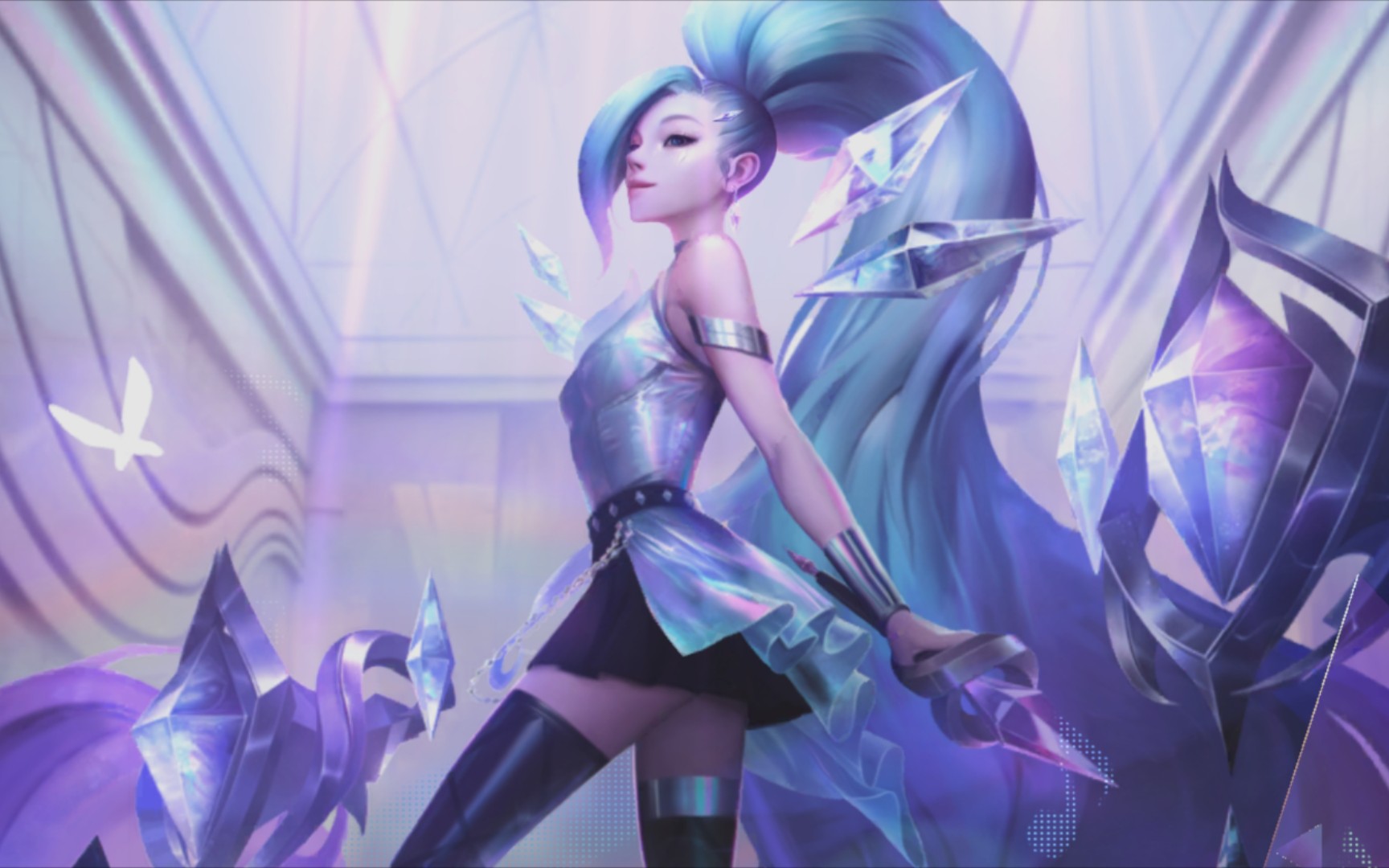 对此次对决 对此次对决