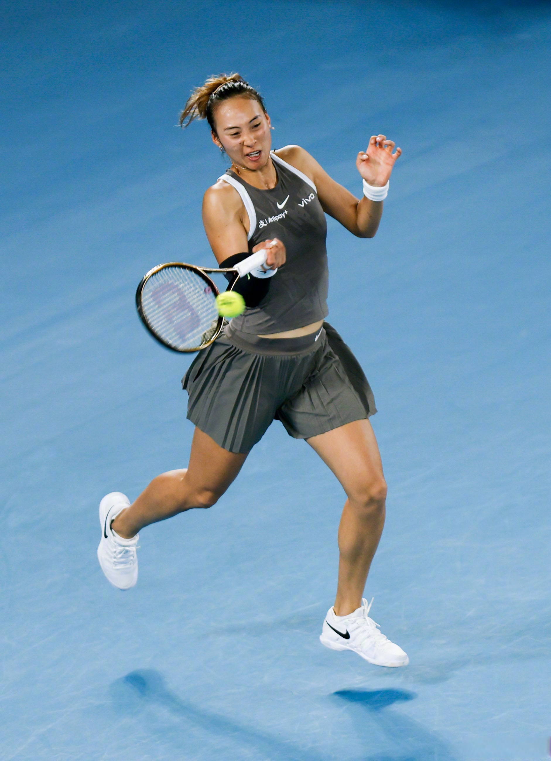 并将优势保 并将优势保