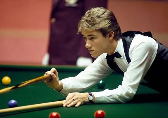 资深教练来 资深教练来