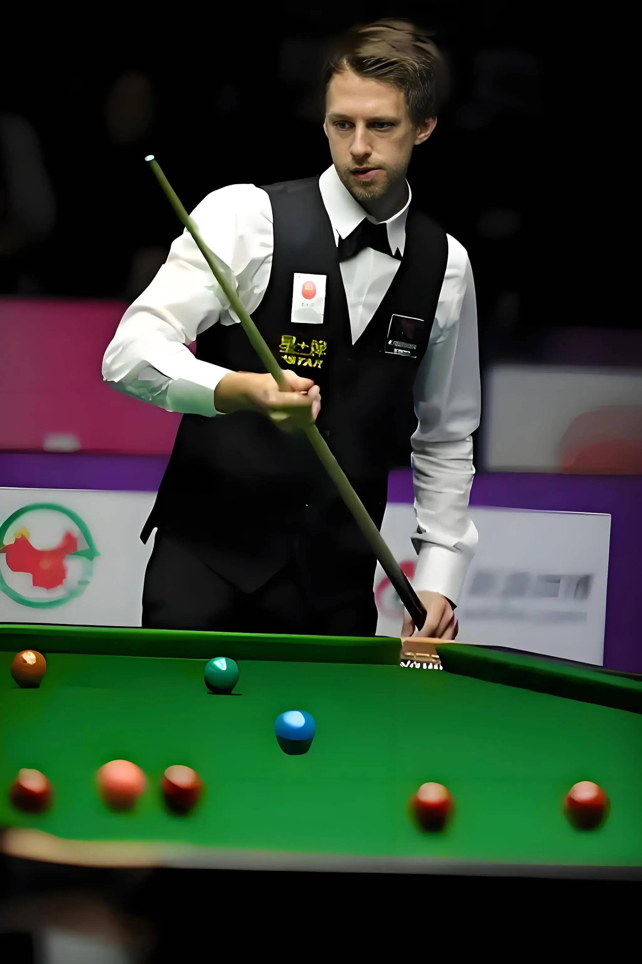 提升进攻能 提升进攻能